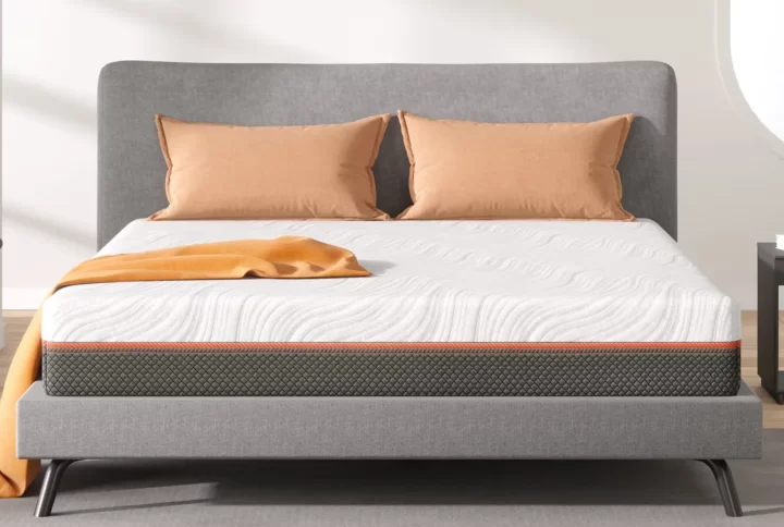 Finding the Best Mattress Store in Dubai: A Comprehensive Guide