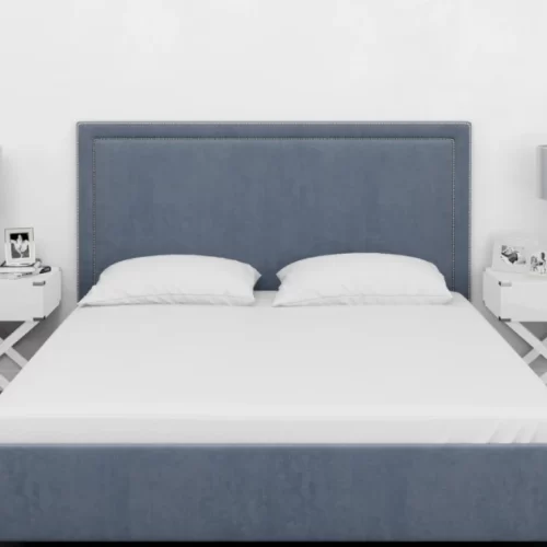 Benefits of Buying a Mattress Online from Top Sleep
