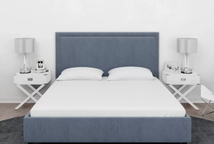 Benefits of Buying a Mattress Online from Top Sleep