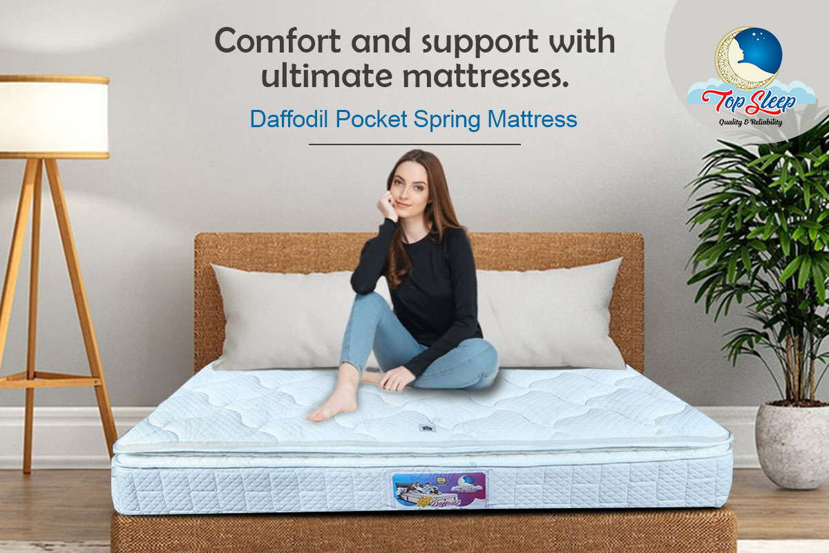 DAFFODIL-POCKET-SPRING-MATTRESS