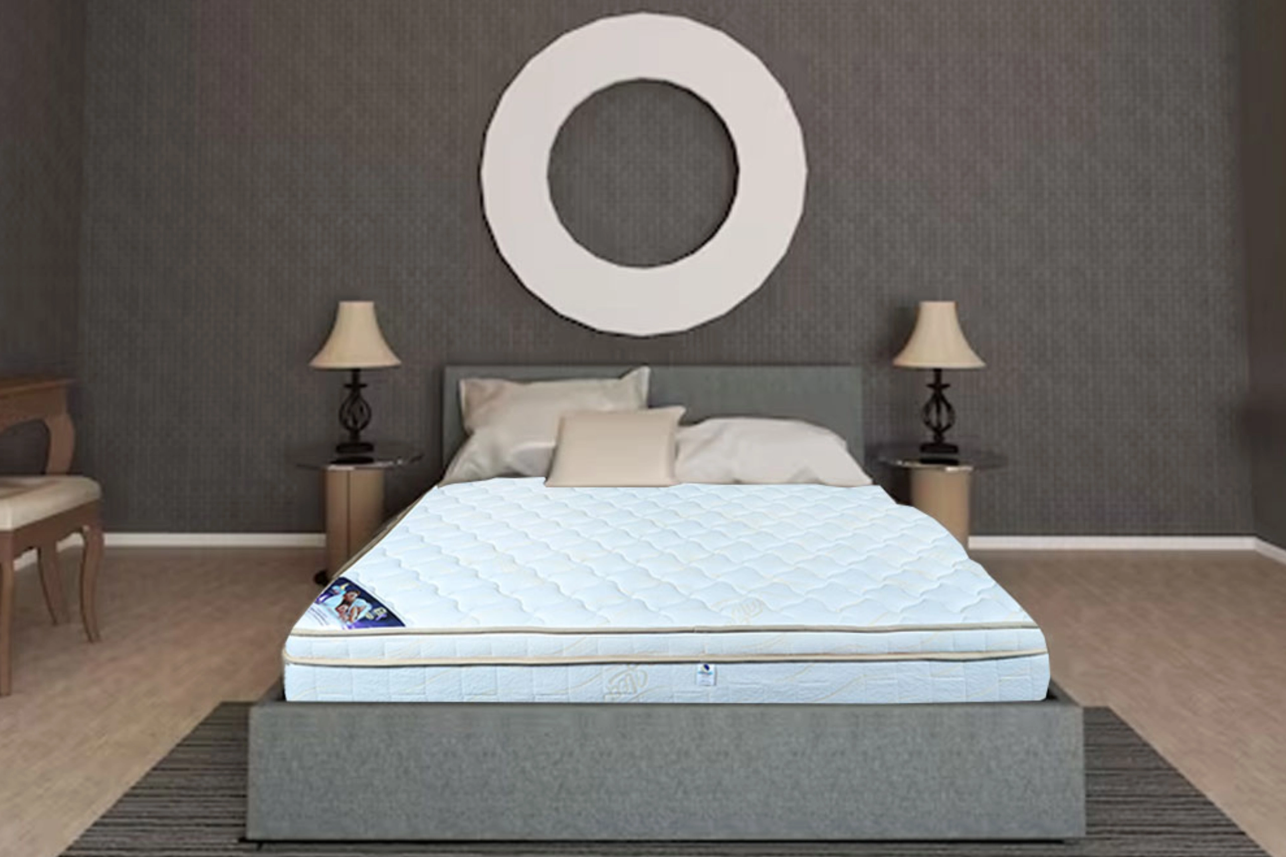 LAVENDER LUXURY MATTRESS-20230410T044515Z-002 LAVENDER LUXURY MATTRESS-20230410T044515Z-002