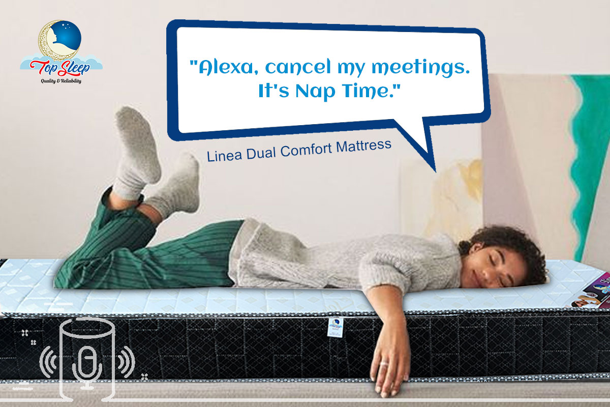 LINNEA-DUAL-COMFORT-MATTRESS (1) (1) LINNEA-DUAL-COMFORT-MATTRESS (1) (1)