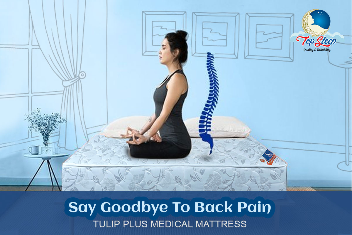 TULIP-PLUS-MEDICAL-MATTRESS (1)