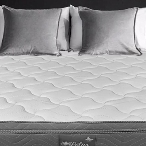 How to Choose the Right Mattress for Your Single Bed