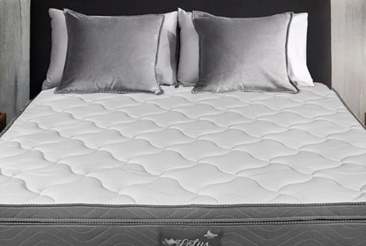 How to Choose the Right Mattress for Your Single Bed